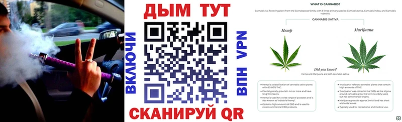 Наркошоп купить МАРИХУАНА  МЕТАМФЕТАМИН  АМФ  МЕФ  Гашиш  Кокаин  Куса
