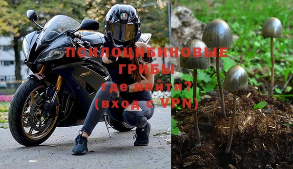 скорость Заволжск