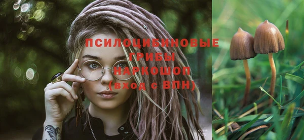 мяу мяу кристалл Заводоуковск