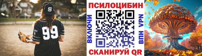 Купить  Куса  Псилоцибиновые грибы ЛСД 